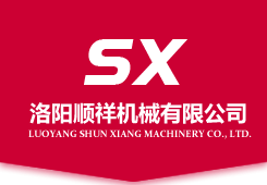 &#26131;&#28216;&#32593;&#39029;&#29256;&#45;&#26131;&#28216;&#40;&#20013;&#22269;&#41;